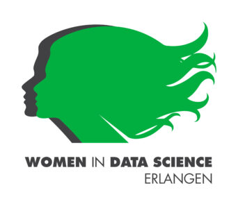 Towards entry "Conference Women in Data Science"